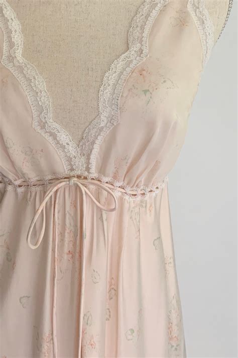 dior nightwear